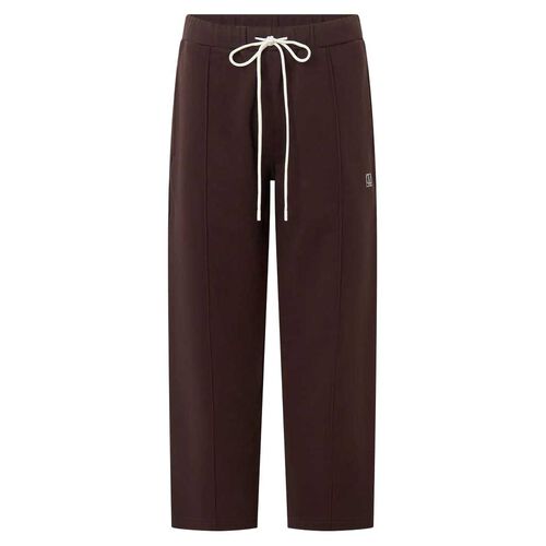 Camilla and Marc Zylus Track Pant